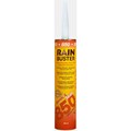 RainBuster 850